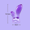 Wand G Spot Vibrator Sex Toy