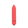 10 Speed Mini Bullet Vibrator