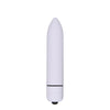 10 Speed Mini Bullet Vibrator