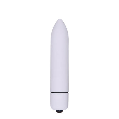 10 Speed Mini Bullet Vibrator