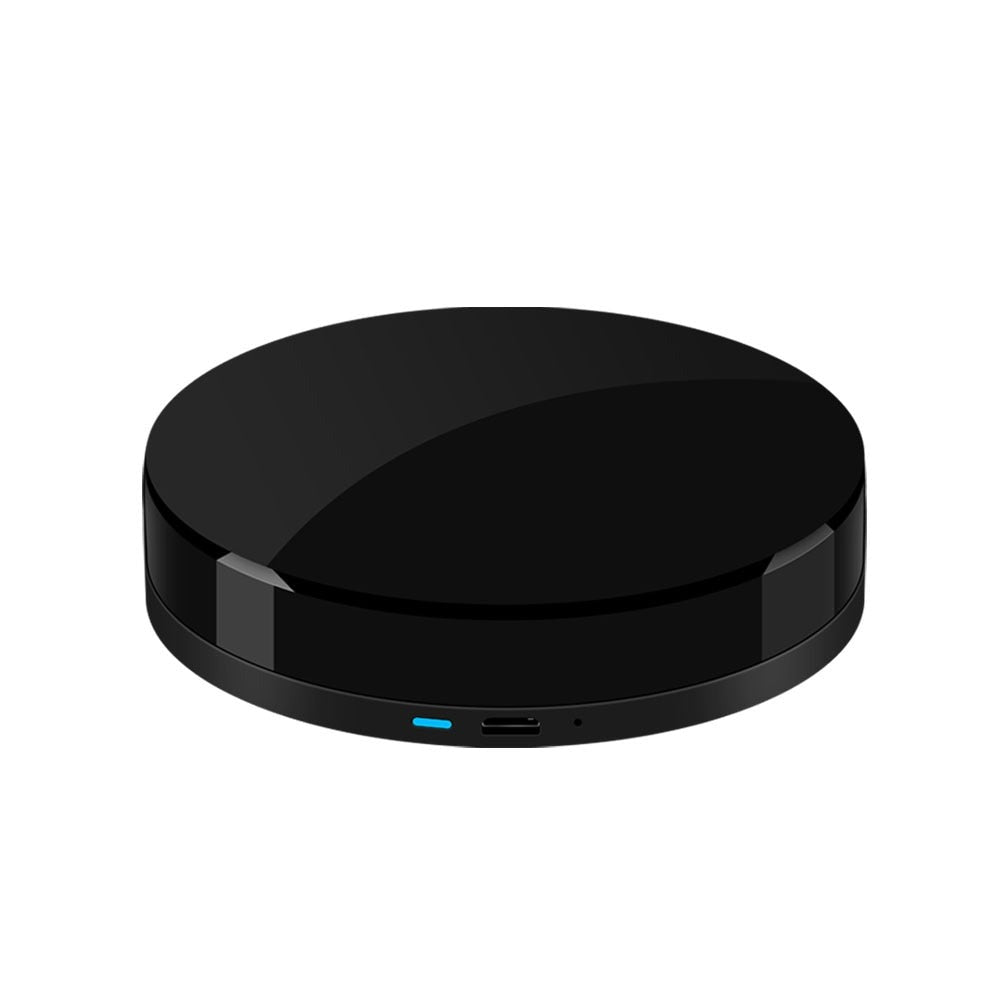 Voice Control Alexa Google