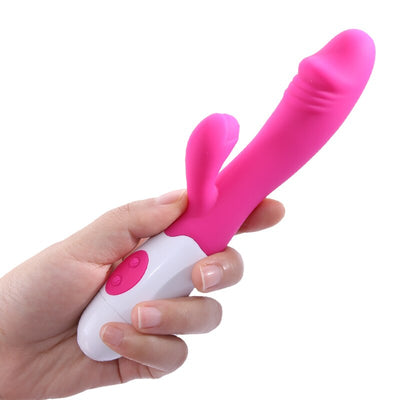 Anal Beads Butt Plug Sex Toys