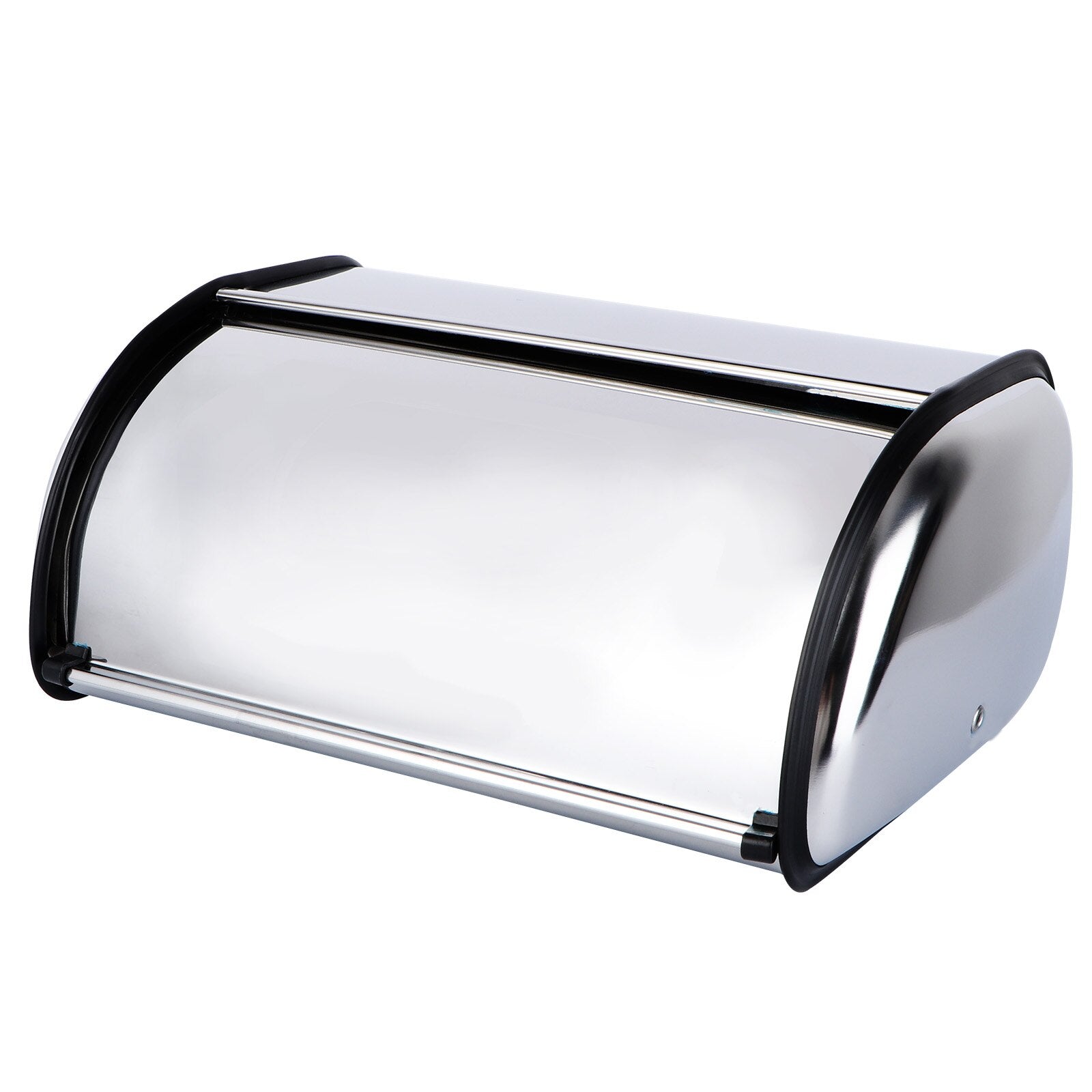 Bread Storage Case Container