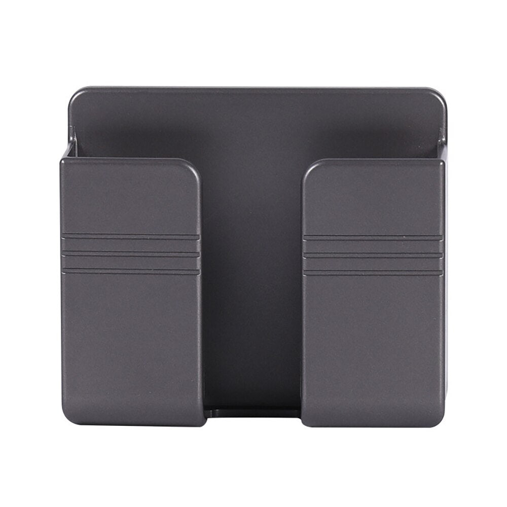 Wall Mounted Phone Charging Stand
