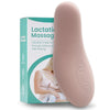 Postpartum Swelling Milk Lactation Massager