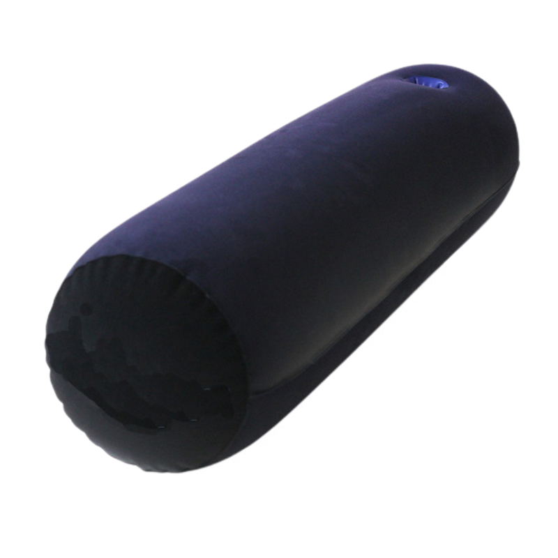 Inflatable Support Pillow Sex Toys