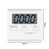 Digital Kitchen Timer Cooking Timer