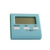 Digital Kitchen Timer Cooking Timer